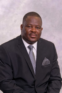 Bulk-upgrade-of-walvis-bay-electricity-network-progressing