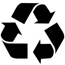 recycle