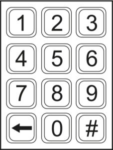 prepaid-numpad