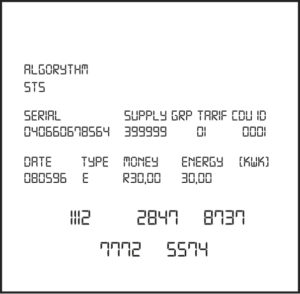 prepaid-slip