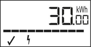 prepaid-step3-30kwh