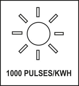 prepaid-step4-1000pulses