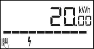prepaid-step5-20kwh
