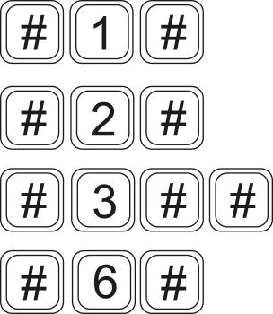 special-function