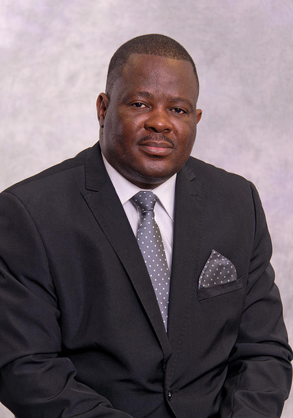 Bulk Upgrade Of Walvis Bay Electricity Network Progressing