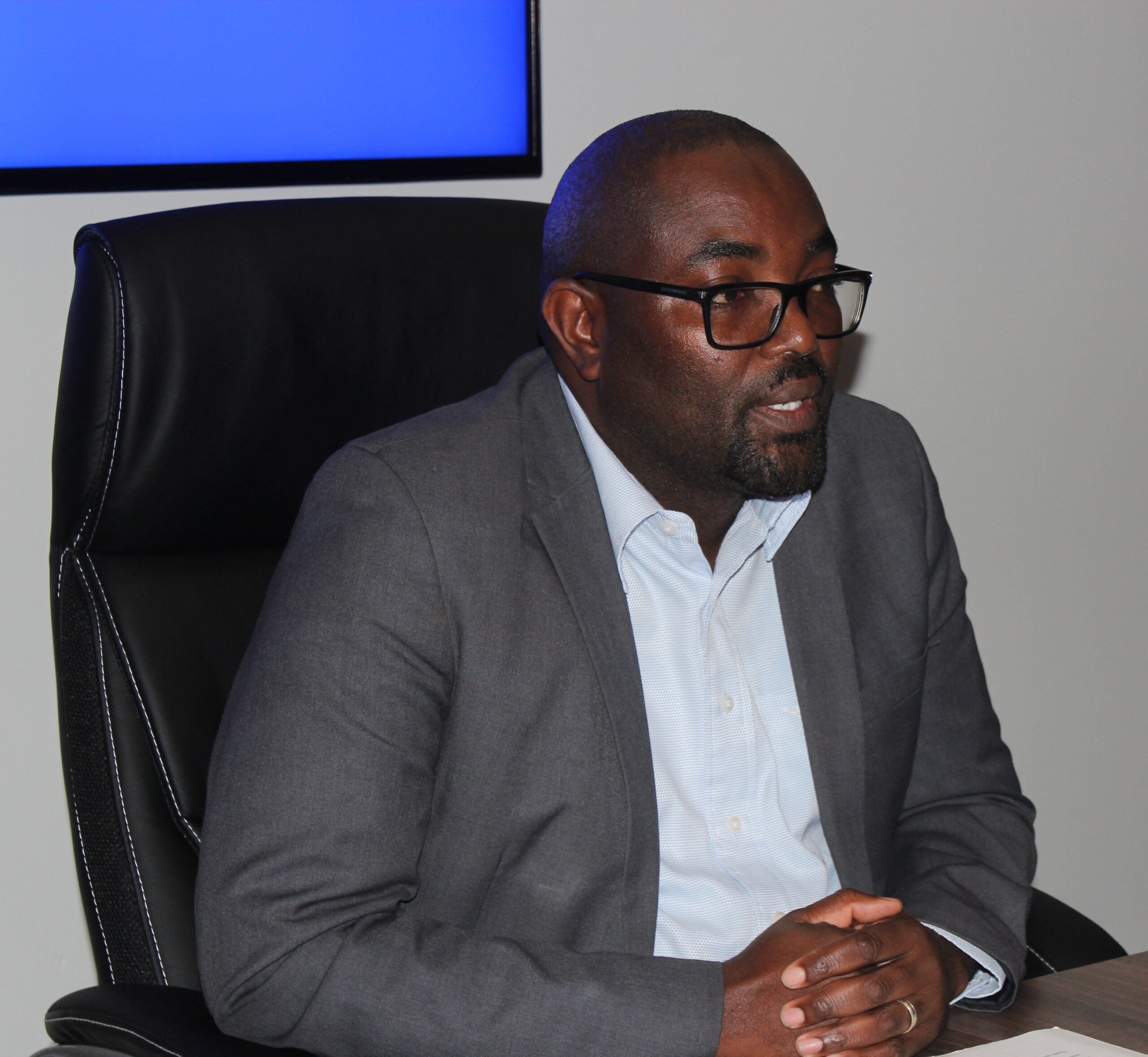 Erongo RED Announces 4% Tariff Increase for 2018/2019