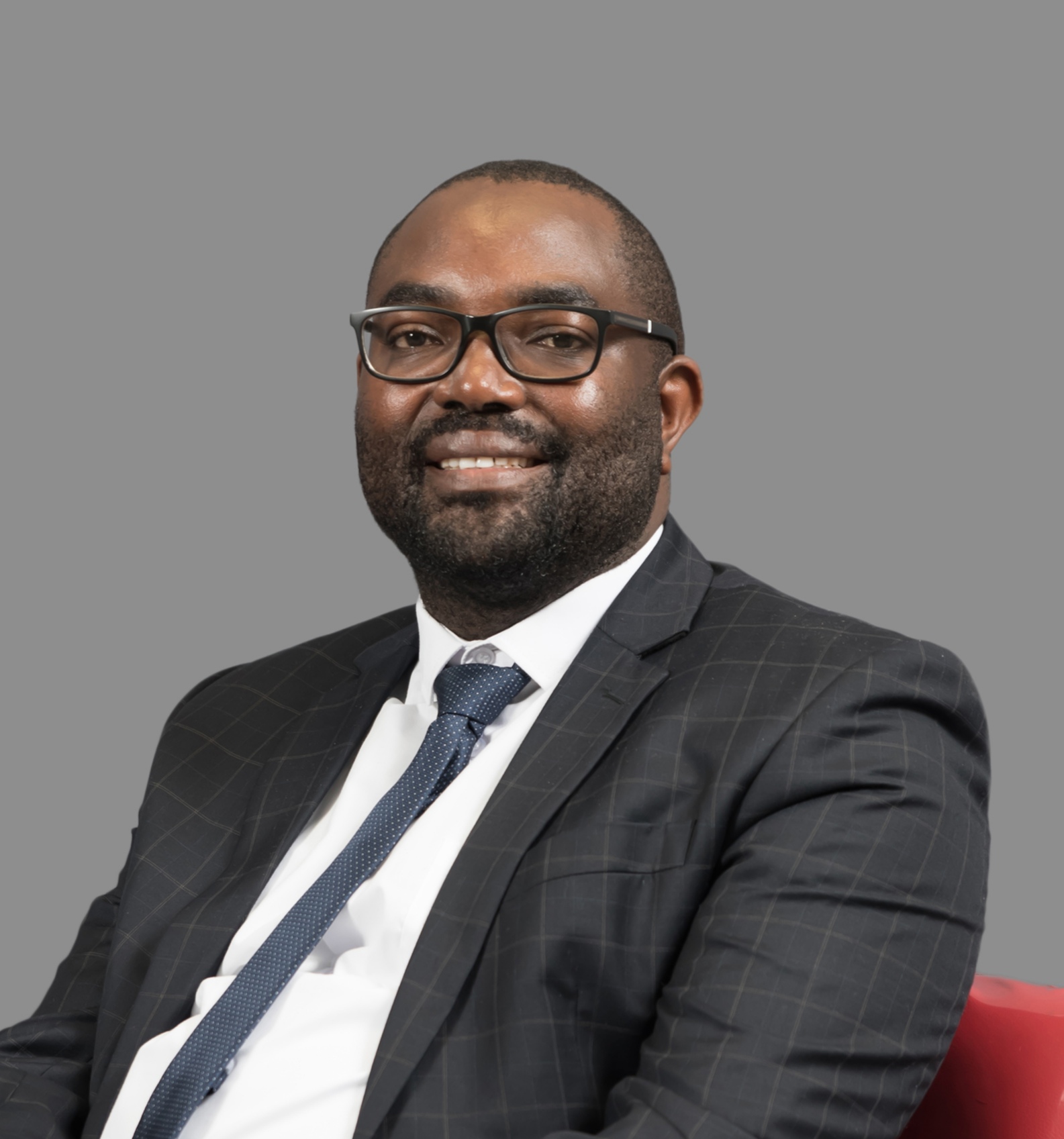No Increase in Electricity Tariffs for Erongo Residents