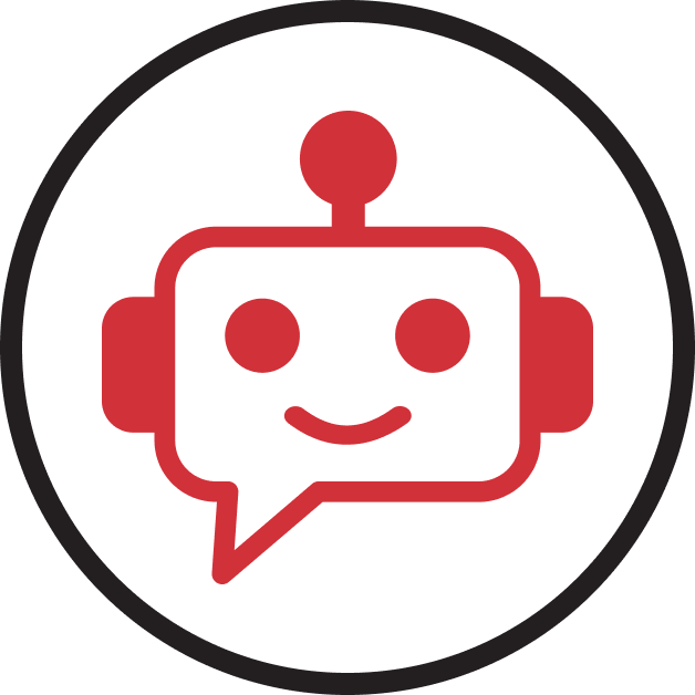 wpChatIcon
