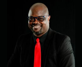 Mr. M Skini
